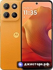 Motorola Moto G15 — главное фото