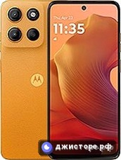 Moto G15