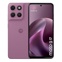 Moto G17
