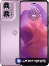 Moto G24