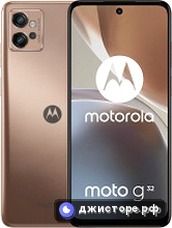 Motorola Moto G32 — главное фото