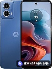 Motorola Moto G34 — главное фото