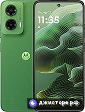 Motorola Moto G35 — главное фото