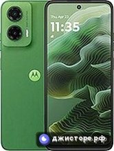 Moto G35