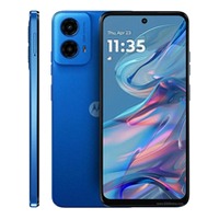 Moto G45