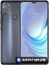 Motorola Moto G50 — главное фото