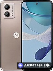 Motorola Moto G53 — главное фото