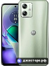 Motorola Moto G54 Power — главное фото