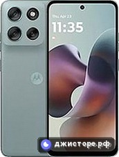 Moto G56
