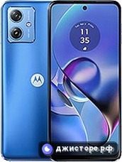 Motorola Moto G64 — главное фото