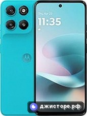 Moto G67 Power