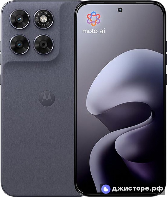 Moto G67