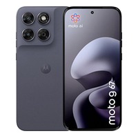 Moto G67