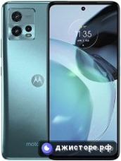 Motorola Moto G72 — главное фото
