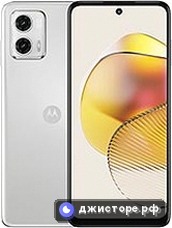 Motorola Moto G73 — главное фото