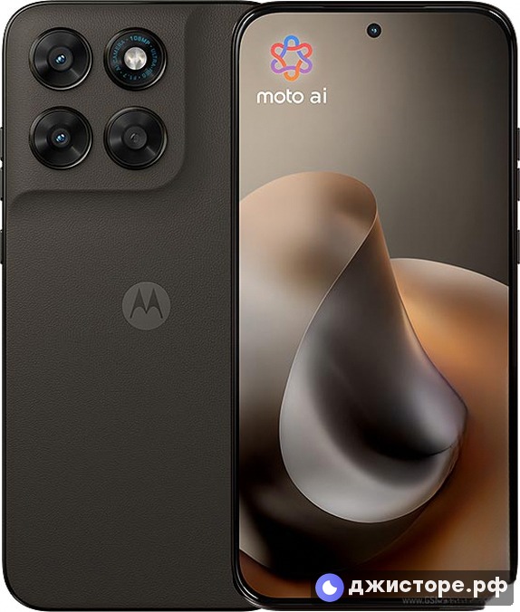 Moto G77
