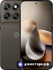 Moto G77