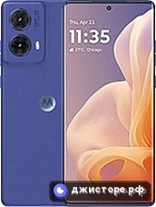 Moto G85