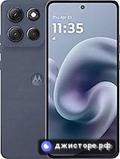 Motorola Moto G86 Power — главное фото