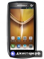 Motorola MOTO MT870 — главное фото
