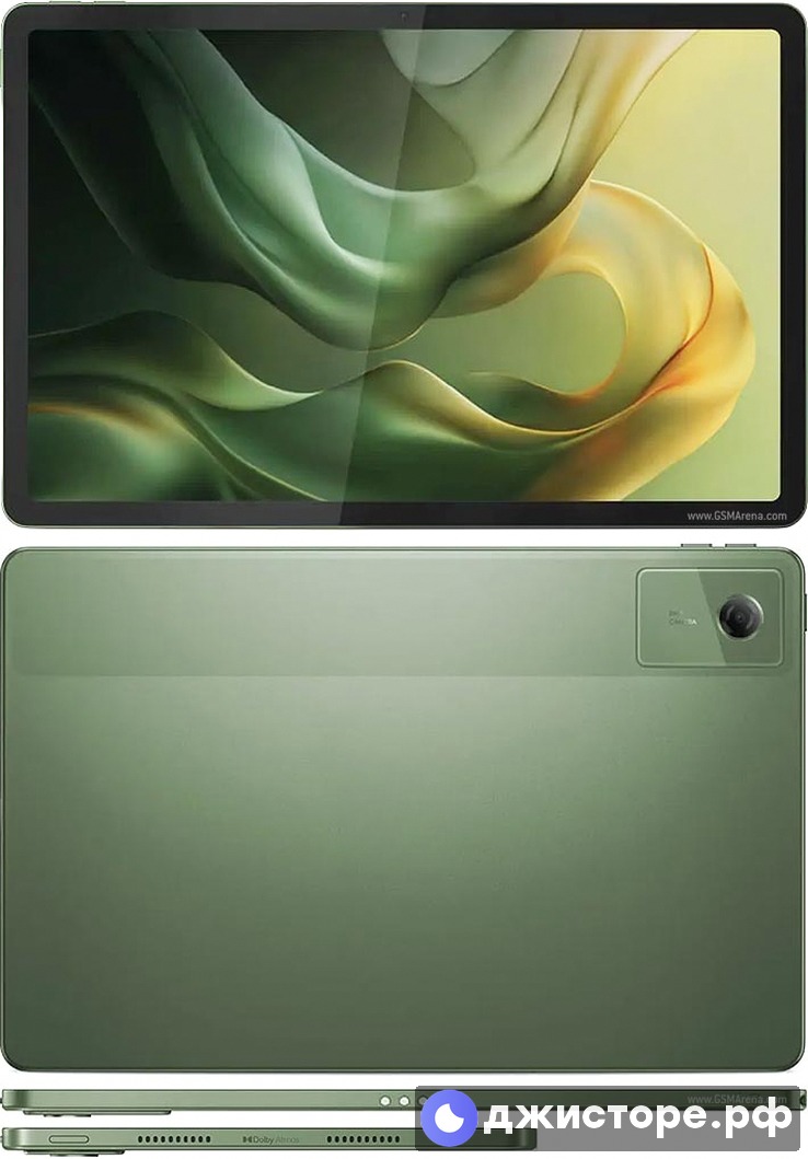 Moto Pad 60 Neo