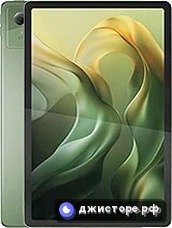 Moto Pad 60 Neo