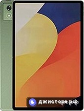 Moto Pad 60 Pro