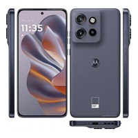 Moto S50