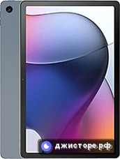 Motorola Moto Tab G62 — главное фото