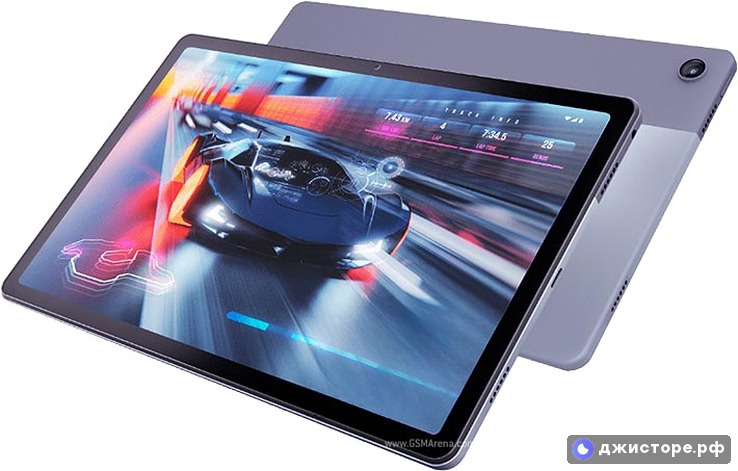 Motorola Moto Tab G62 — фото 1