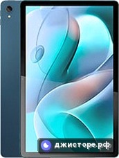 Motorola Moto Tab G70 — главное фото