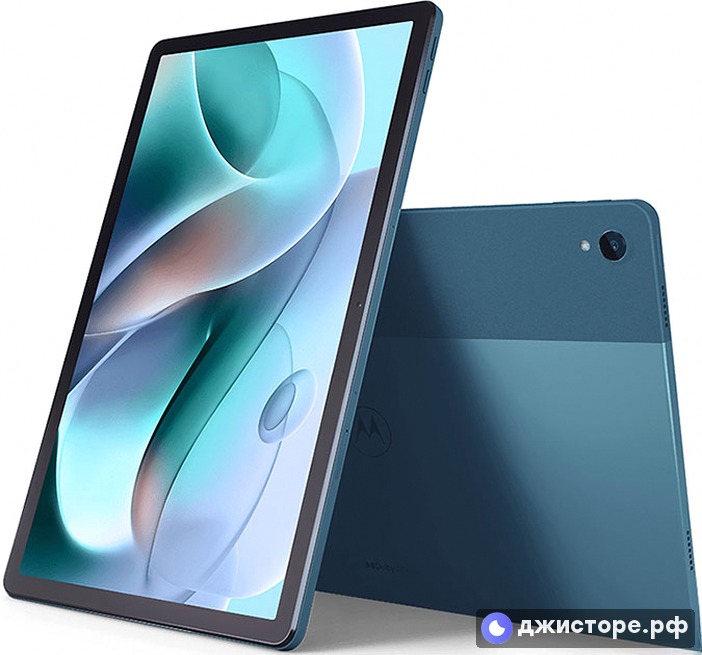 Motorola Moto Tab G70 — фото 1