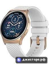 Moto Watch 120
