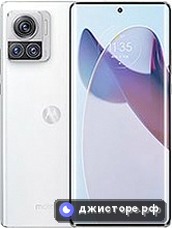 Motorola Moto X30 Pro — главное фото