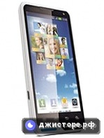 Motorola MOTO XT615 — главное фото