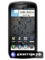 Motorola MOTO XT882 — главное фото