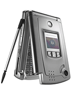 Motorola MPx — главное фото