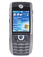 Motorola MPx100 — главное фото