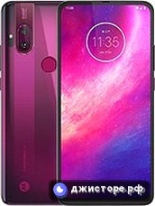 Motorola One Hyper — главное фото