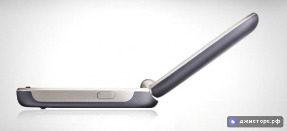 Motorola PEBL U3 — фото 1
