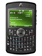 Motorola Q 9h — главное фото