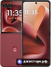 Motorola Razr 60 Ultra — главное фото