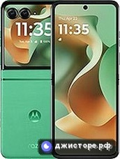Razr 60