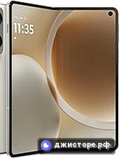 Razr Fold