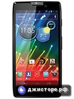 Motorola RAZR HD XT925 — главное фото