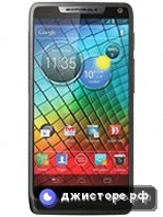 Motorola RAZR i XT890 — главное фото