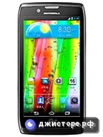 Motorola RAZR V MT887 — главное фото
