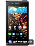 Motorola RAZR V XT889 — главное фото