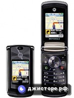 Motorola RAZR2 V9x — главное фото