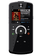 Motorola ROKR E8 — главное фото